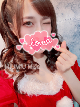 MIUMIU - みさの女の子ブログ画像