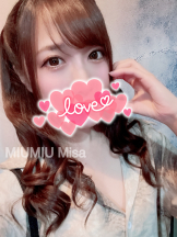 MIUMIU - みさの女の子ブログ画像
