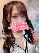 MIUMIU - みさの女の子ブログ画像