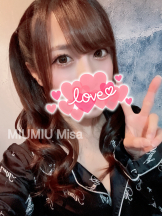MIUMIU - みさの女の子ブログ画像