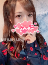 MIUMIU - みさの女の子ブログ画像