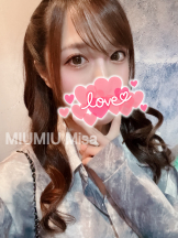 MIUMIU - みさの女の子ブログ画像
