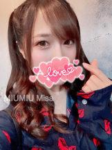 MIUMIU - みさの女の子ブログ画像