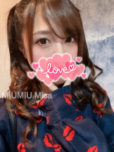 MIUMIU - みさの女の子ブログ画像