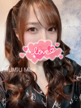 MIUMIU - みさの女の子ブログ画像