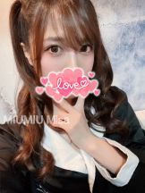 MIUMIU - みさの女の子ブログ画像