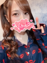 MIUMIU - みさの女の子ブログ画像