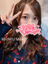 MIUMIU - みさの女の子ブログ画像