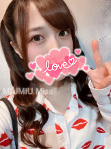 MIUMIU - みさの女の子ブログ画像