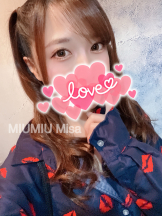 MIUMIU - みさの女の子ブログ画像