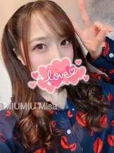 MIUMIU - みさの女の子ブログ画像