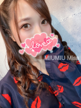 MIUMIU - みさの女の子ブログ画像