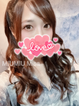 MIUMIU - みさの女の子ブログ画像