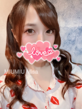 MIUMIU - みさの女の子ブログ画像