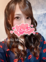 MIUMIU - みさの女の子ブログ画像