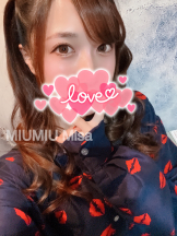 MIUMIU - みさの女の子ブログ画像