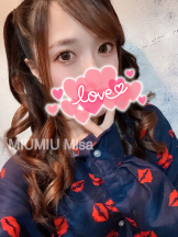 MIUMIU - みさの女の子ブログ画像