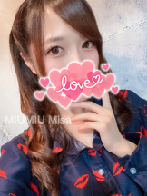 MIUMIU - みさの女の子ブログ画像