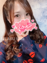 MIUMIU - みさの女の子ブログ画像