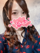 MIUMIU - みさの女の子ブログ画像