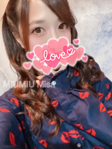 MIUMIU - みさの女の子ブログ画像