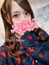 MIUMIU - みさの女の子ブログ画像
