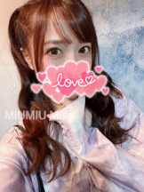 MIUMIU - みさの女の子ブログ画像
