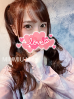 MIU MIU - みさの女の子ブログ画像