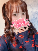 MIUMIU - みさの女の子ブログ画像
