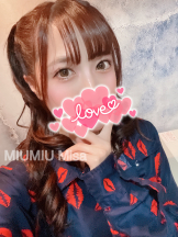 MIUMIU - みさの女の子ブログ画像