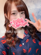 MIUMIU - みさの女の子ブログ画像