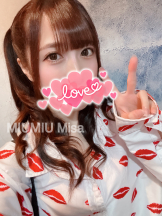 MIUMIU - みさの女の子ブログ画像