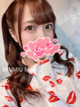 MIUMIU - みさの女の子ブログ画像