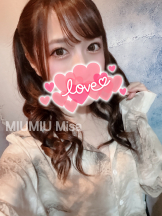 MIUMIU - みさの女の子ブログ画像