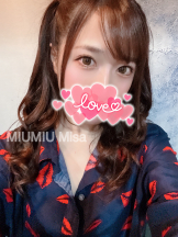 MIUMIU - みさの女の子ブログ画像