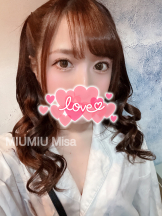 MIUMIU - みさの女の子ブログ画像