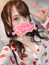 MIUMIU - みさの女の子ブログ画像