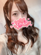 MIUMIU - みさの女の子ブログ画像
