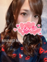 MIUMIU - みさの女の子ブログ画像
