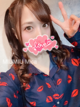 MIUMIU - みさの女の子ブログ画像