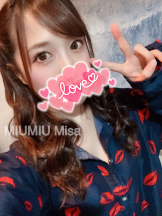 MIUMIU - みさの女の子ブログ画像