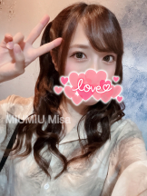 MIUMIU - みさの女の子ブログ画像