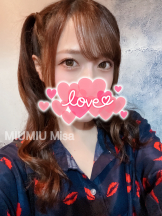 MIUMIU - みさの女の子ブログ画像