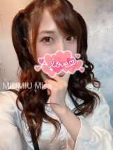 MIUMIU - みさの女の子ブログ画像