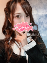 MIUMIU - みさの女の子ブログ画像