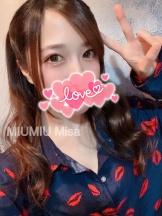 MIUMIU - みさの女の子ブログ画像