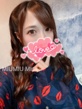 MIUMIU - みさの女の子ブログ画像