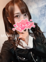 MIUMIU - みさの女の子ブログ画像