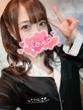 MIUMIU - みさの女の子ブログ画像
