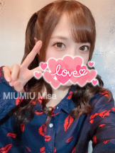 MIUMIU - みさの女の子ブログ画像